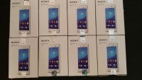 Sony Xperia M4 Aqua