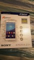 /products/xperia-z3-plus/