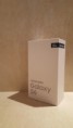 /products/samsung-galaxy-s6-32gb/