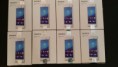 /products/sony-xperia-m4-aqua/