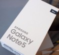 /products/samsung-galaxy-note-5-32gb/
