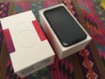 /products/motorola-nexus-6-64gb/