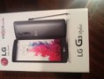 /products/lg-g3-stylus/
